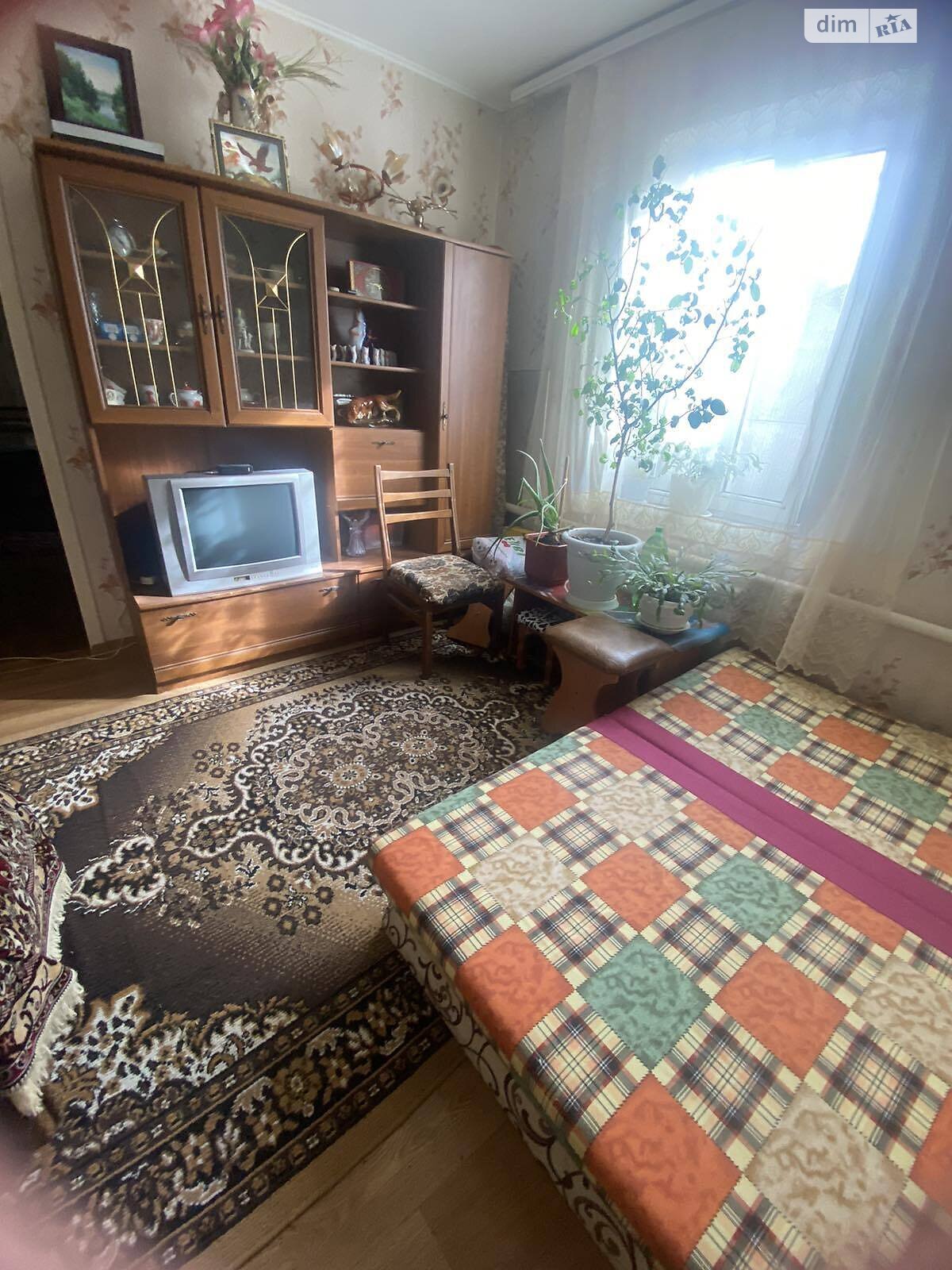 Продажа части дома в Запорожье, улица Котляревского, район Днепровский (Ленинский), 4 комнаты фото 1