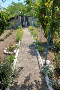 Продажа части дома в Запорожье, улица Петра Сагайдачного (Бородинская), район Днепровский (Ленинский), 3 комнаты фото 2