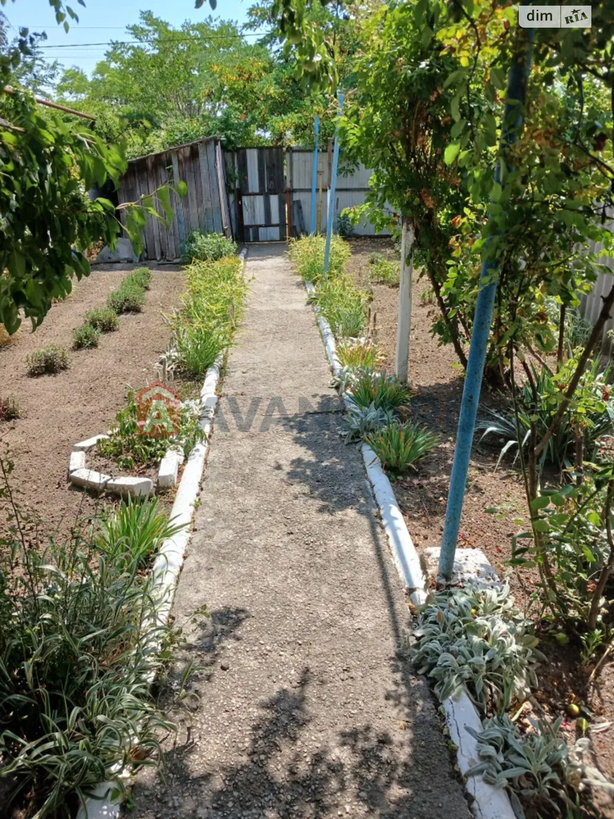 Продаж частини будинку в Запоріжжі, вулиця Петра Сагайдачного (Бородинська), район Дніпровський (Ленінський), 3 кімнати фото 1 Продаж частини будинку в Запоріжжі, вулиця Петра Сагайдачного (Бородинська), район Дніпровський (Ленінський), 3 кімнати фото 1