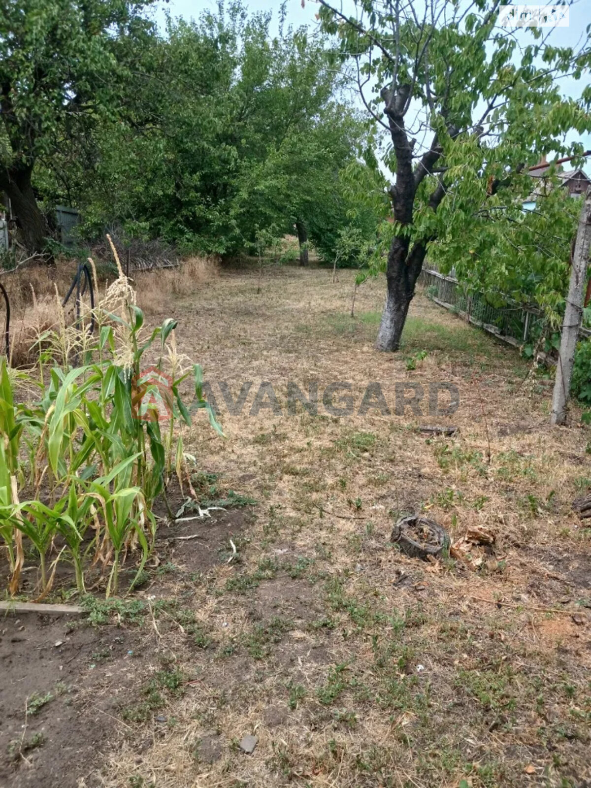 Продажа части дома в Запорожье, улица Петра Сагайдачного (Бородинская), район Днепровский (Ленинский), 3 комнаты фото 1