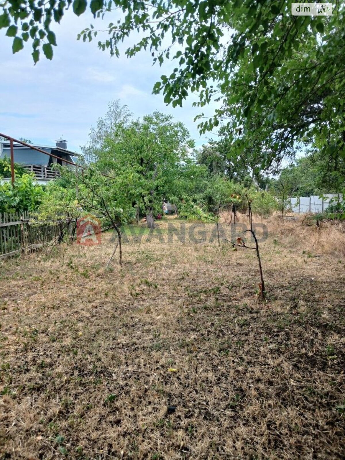 Продажа части дома в Запорожье, улица Петра Сагайдачного (Бородинская), район Днепровский (Ленинский), 3 комнаты фото 1