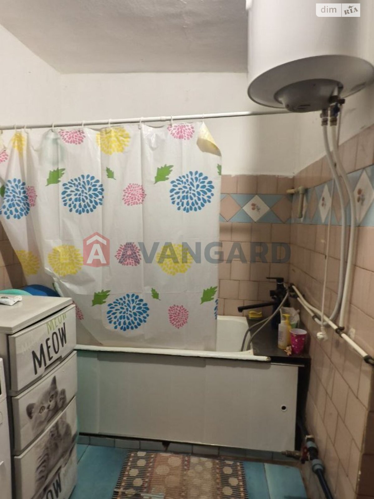 Продажа части дома в Запорожье, улица Петра Сагайдачного (Бородинская), район Днепровский (Ленинский), 3 комнаты фото 1