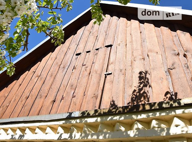 Продажа части дома в Запорожье, переулок Писарева, район Днепровский (Ленинский), 2 комнаты фото 1 Продажа части дома в Запорожье, переулок Писарева, район Днепровский (Ленинский), 2 комнаты фото 1
