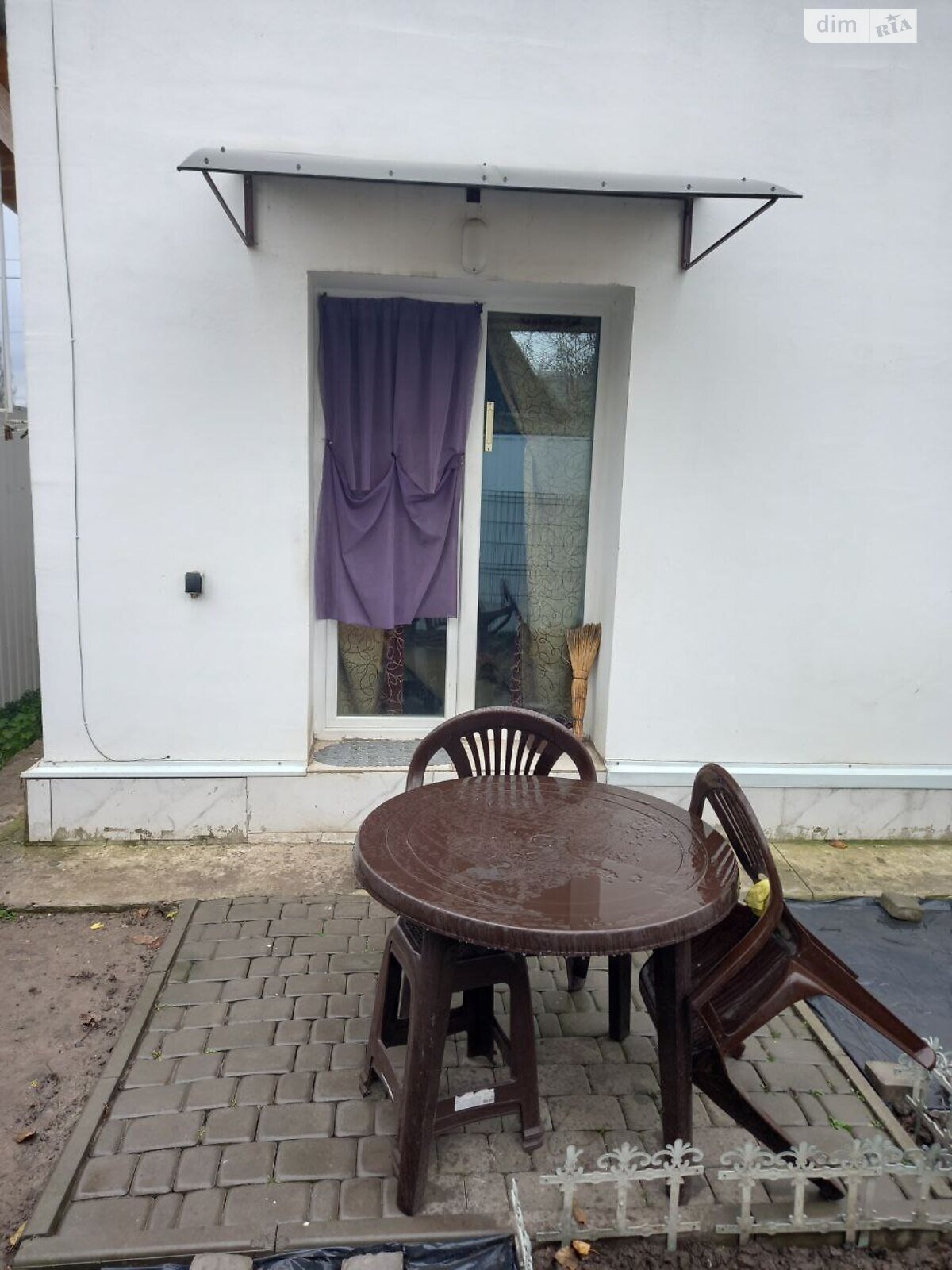 Продажа части дома в Запорожье, улица Талалихина 74, район Днепровский (Ленинский), 1 комната фото 1