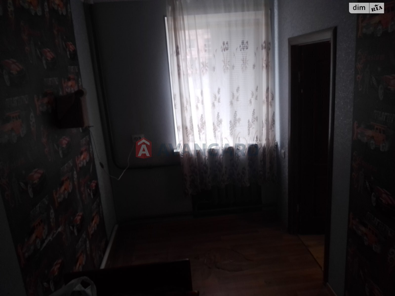 Продаж частини будинку в Запоріжжі, вулиця Учнівська, район Дніпровський (Ленінський), 6 кімнат фото 1