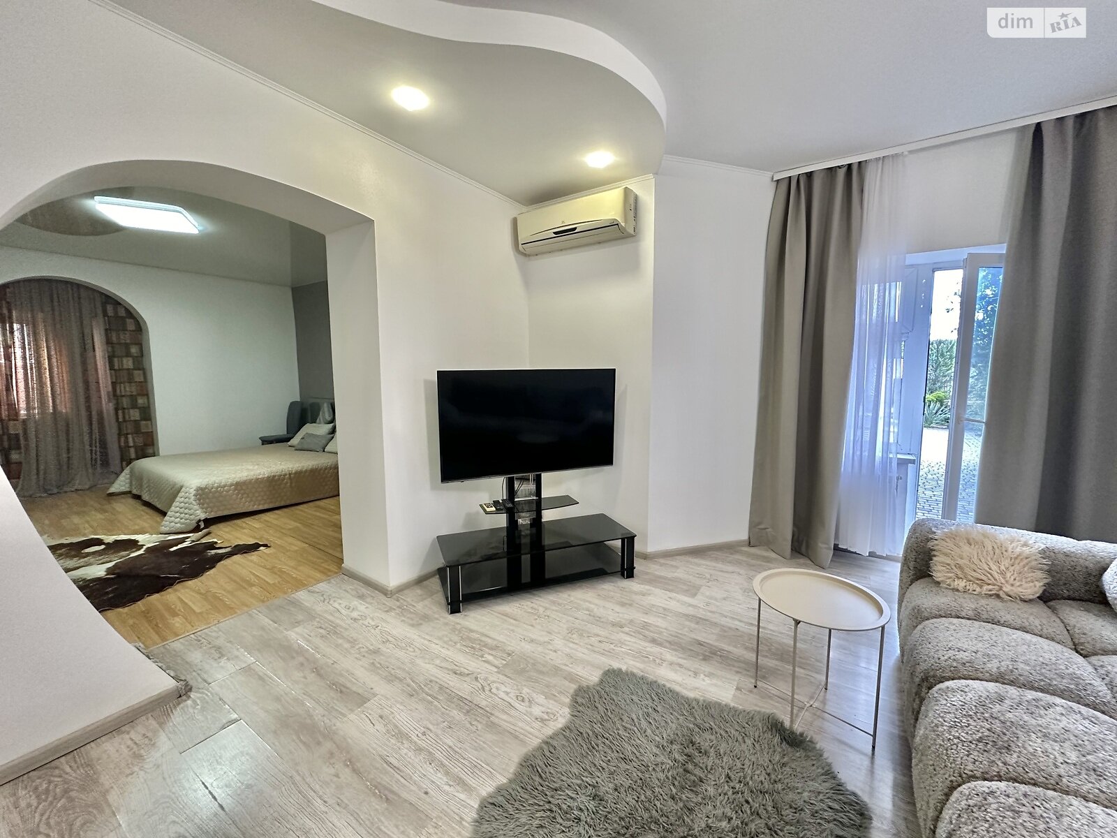 Продажа части дома в Запорожье, район Днепровский (Ленинский), 2 комнаты фото 1 Продажа части дома в Запорожье, район Днепровский (Ленинский), 2 комнаты фото 1