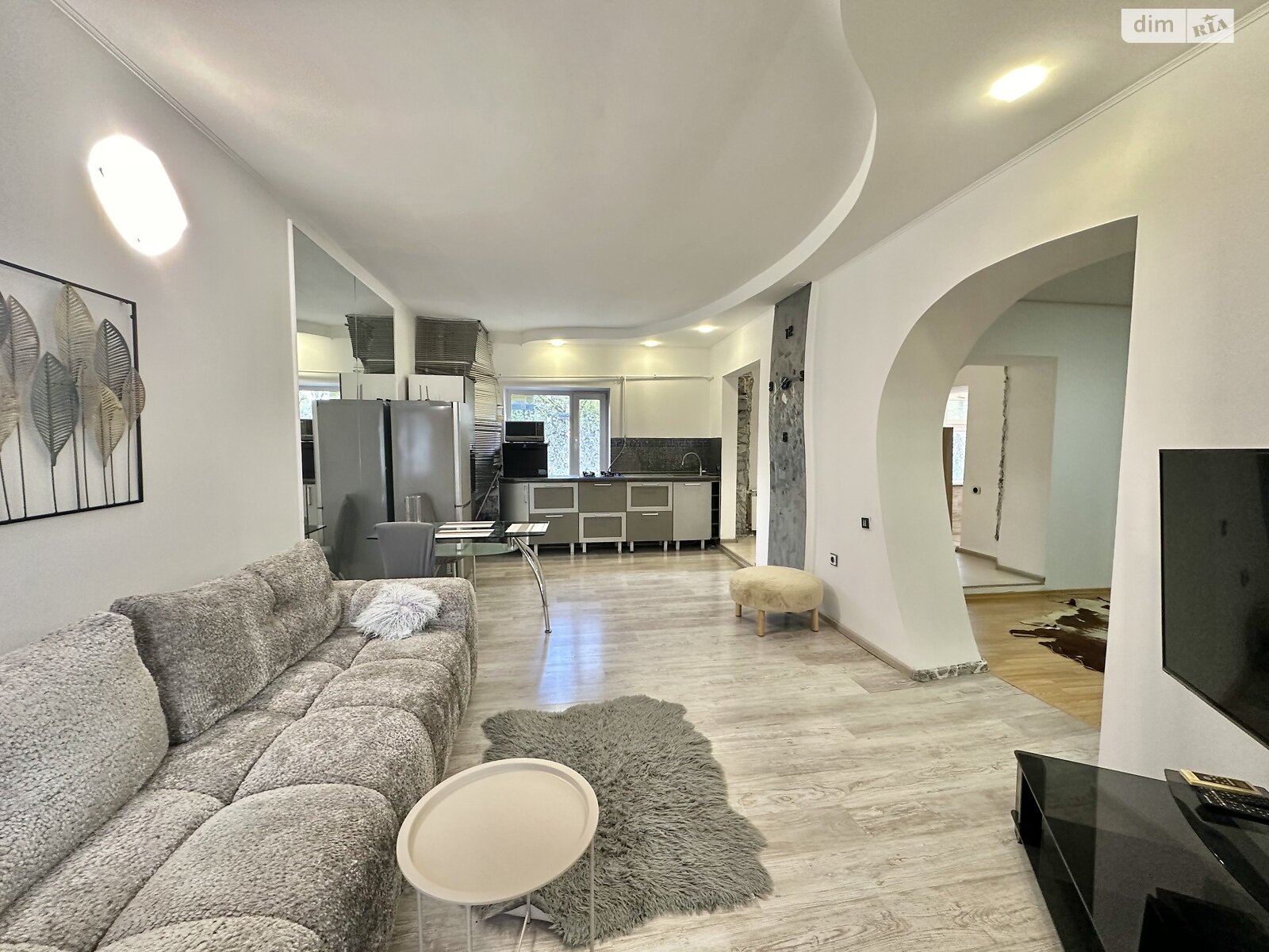 Продажа части дома в Запорожье, район Днепровский (Ленинский), 2 комнаты фото 1 Продажа части дома в Запорожье, район Днепровский (Ленинский), 2 комнаты фото 1