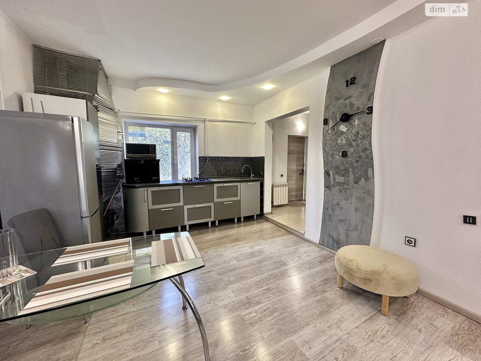Продажа части дома в Запорожье, район Днепровский (Ленинский), 2 комнаты фото 1 Продажа части дома в Запорожье, район Днепровский (Ленинский), 2 комнаты фото 1