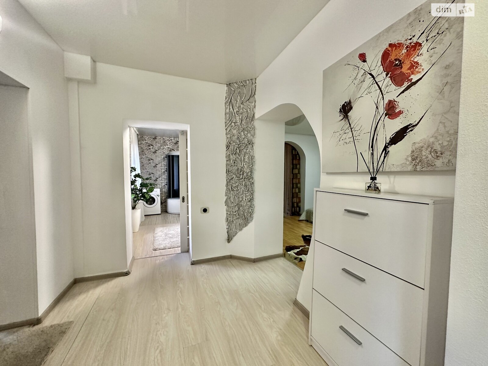 Продажа части дома в Запорожье, район Днепровский (Ленинский), 2 комнаты фото 1 Продажа части дома в Запорожье, район Днепровский (Ленинский), 2 комнаты фото 1
