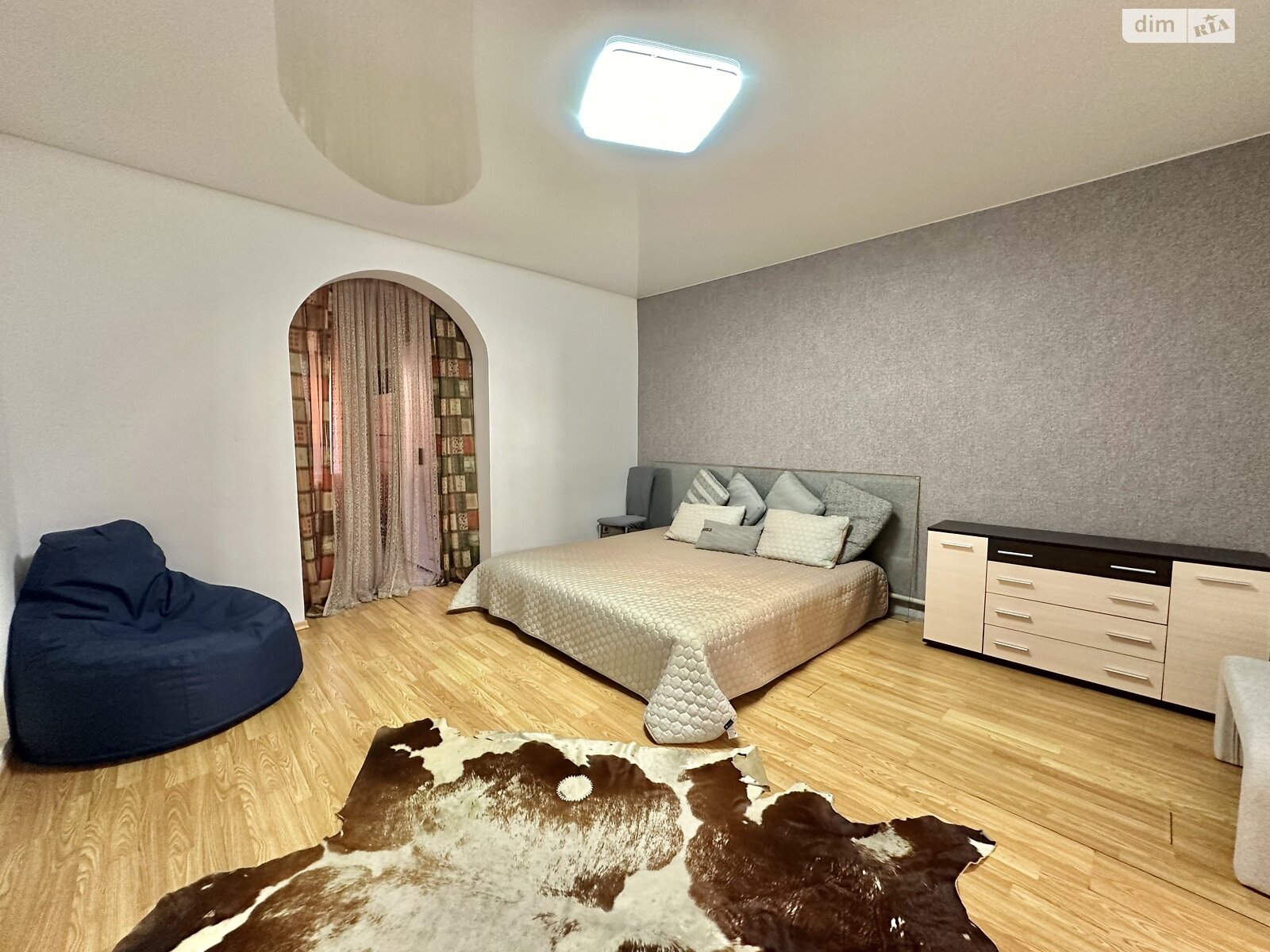 Продажа части дома в Запорожье, район Днепровский (Ленинский), 2 комнаты фото 1 Продажа части дома в Запорожье, район Днепровский (Ленинский), 2 комнаты фото 1