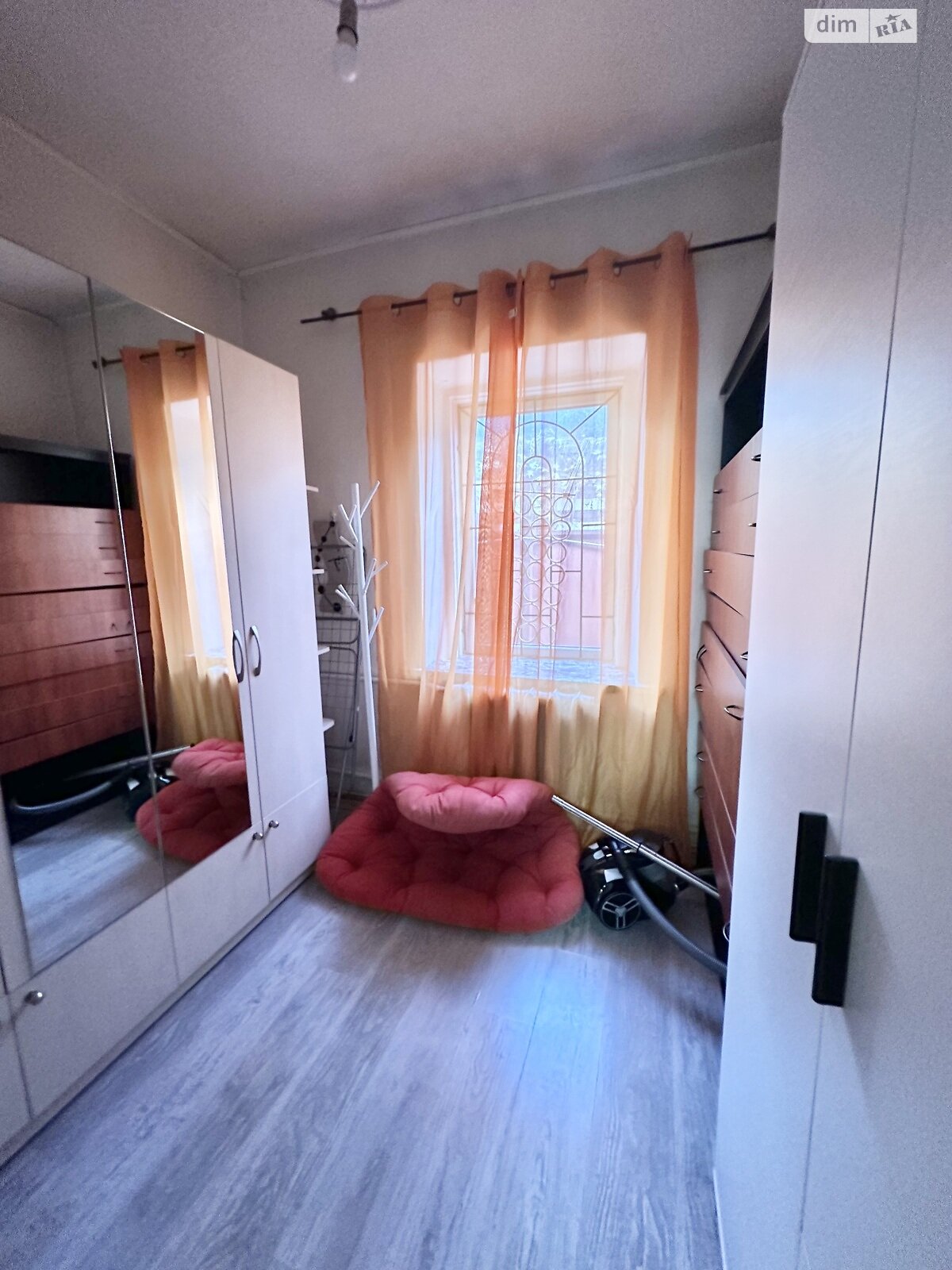 Продажа части дома в Запорожье, район Днепровский (Ленинский), 2 комнаты фото 1 Продажа части дома в Запорожье, район Днепровский (Ленинский), 2 комнаты фото 1