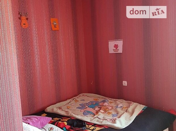 Продажа части дома в Запорожье, район Днепровский (Ленинский), 1 комната фото 1 Продажа части дома в Запорожье, район Днепровский (Ленинский), 1 комната фото 1