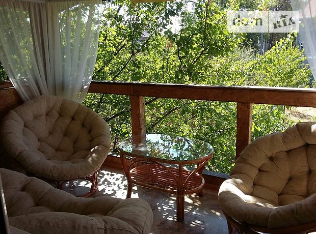 Продажа части дома, 92м², Запорожье, р‑н. Днепровский (Ленинский), АкВеснина Продажа части дома, 92м², Запорожье, р‑н. Днепровский (Ленинский), АкВеснина