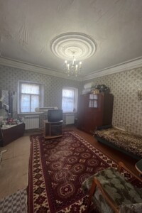 Продажа части дома в Запорожье, улица Халтурина 13, район Коммунарский, 3 комнаты фото 2