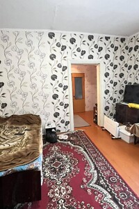 Продажа части дома в Запорожье, улица Литейная, район Коммунарский, 3 комнаты фото 2