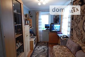 Продажа части дома в Запорожье, улица Оранжерейная, район Коммунарский, 2 комнаты фото 1