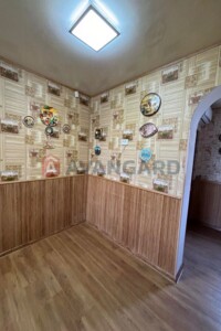 Продажа части дома в Запорожье, улица Осипенко, район Коммунарский, 3 комнаты фото 2