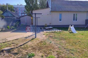 Продаж частини будинку в Запоріжжі, вулиця Радіо, район Комунарський, 3 кімнати фото 2