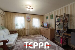 Продажа части дома в Запорожье, улица Урожайная, район Коммунарский, 3 комнаты фото 2