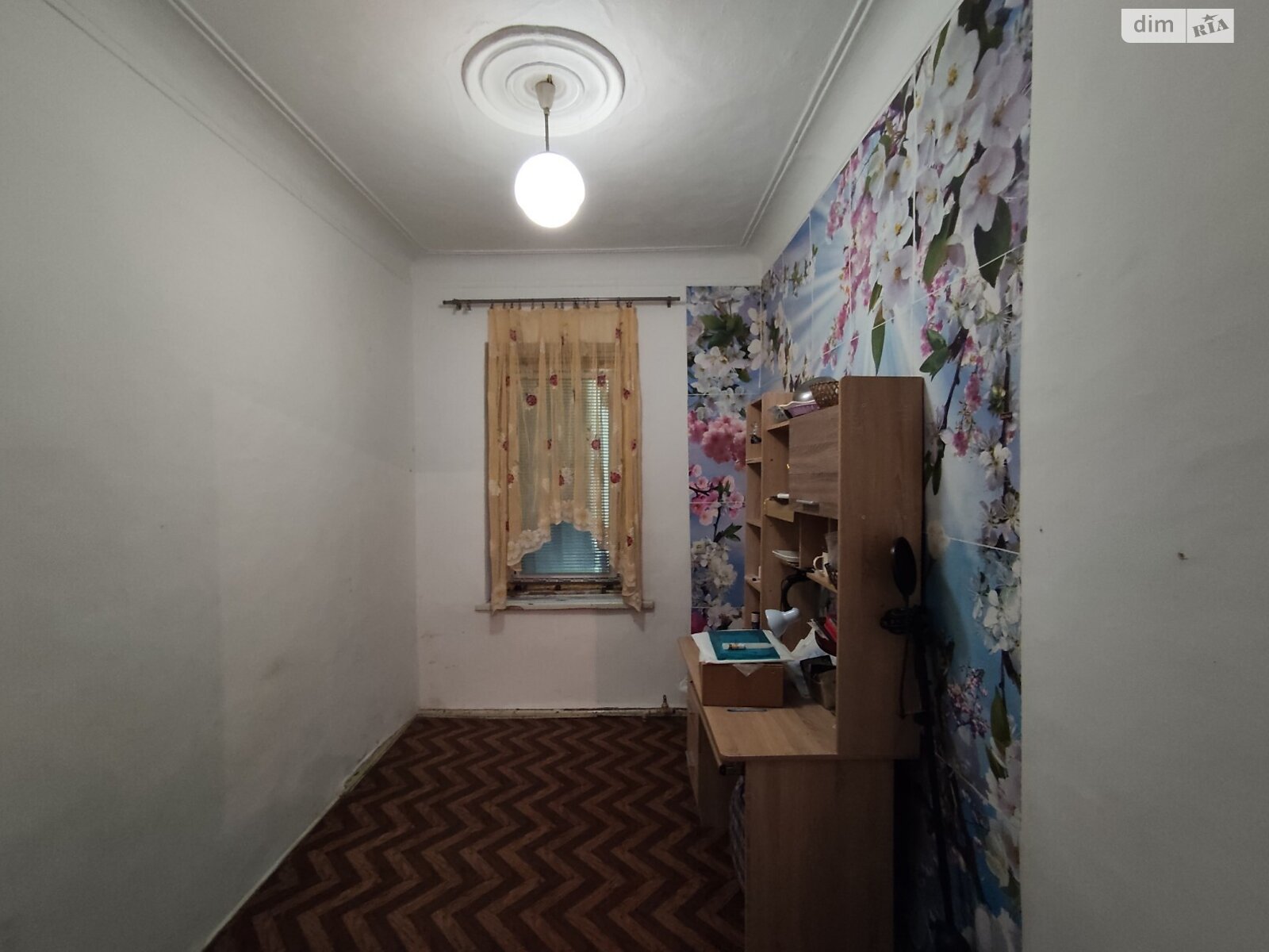Продажа части дома в Запорожье, район Коммунарский, 4 комнаты фото 1