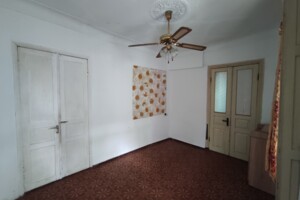 Продажа части дома в Запорожье, район Коммунарский, 4 комнаты фото 2