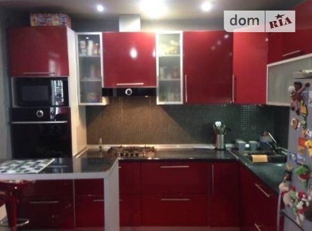 Продажа части дома, 100м², Запорожье, р‑н. Коммунарский, Антарктическая , дом 31 Продажа части дома, 100м², Запорожье, р‑н. Коммунарский, Антарктическая , дом 31
