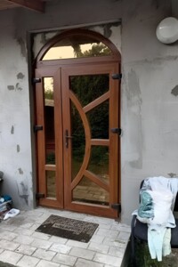 Продажа части дома в Запорожье, улица Луговая, 4 комнаты фото 2