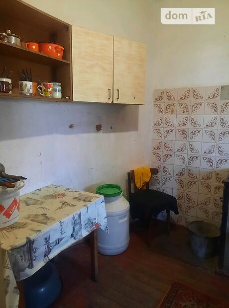 Продажа части дома в Запорожье, улица Тараса Бульбы 11, район Осипенковский, 2 комнаты фото 1 Продажа части дома в Запорожье, улица Тараса Бульбы 11, район Осипенковский, 2 комнаты фото 1