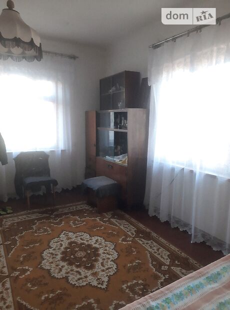 Продажа части дома в Запорожье, улица Тараса Бульбы 11, район Осипенковский, 2 комнаты фото 1 Продажа части дома в Запорожье, улица Тараса Бульбы 11, район Осипенковский, 2 комнаты фото 1