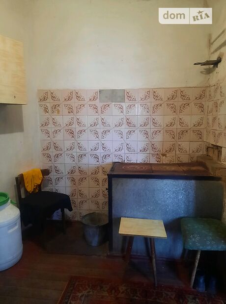 Продажа части дома в Запорожье, улица Тараса Бульбы 11, район Осипенковский, 2 комнаты фото 1 Продажа части дома в Запорожье, улица Тараса Бульбы 11, район Осипенковский, 2 комнаты фото 1