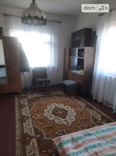 Продажа части дома в Запорожье, улица Тараса Бульбы 11, район Осипенковский, 2 комнаты фото 1 Продажа части дома в Запорожье, улица Тараса Бульбы 11, район Осипенковский, 2 комнаты фото 1