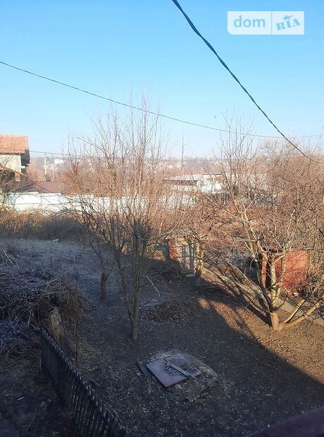 Продажа части дома в Запорожье, улица Тараса Бульбы 11, район Осипенковский, 2 комнаты фото 1 Продажа части дома в Запорожье, улица Тараса Бульбы 11, район Осипенковский, 2 комнаты фото 1