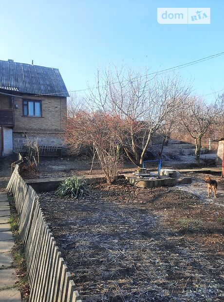 Продажа части дома в Запорожье, улица Тараса Бульбы 11, район Осипенковский, 2 комнаты фото 1 Продажа части дома в Запорожье, улица Тараса Бульбы 11, район Осипенковский, 2 комнаты фото 1