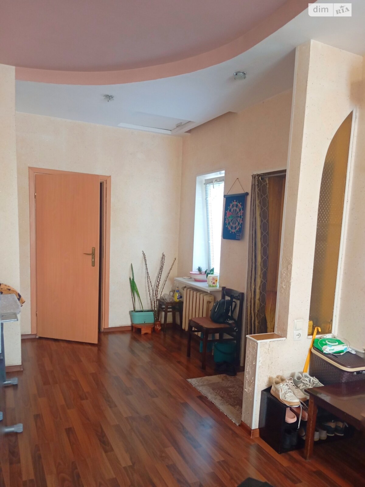 Продаж частини будинку в Запоріжжі, вулиця Добровольчих батальйонів (Союзна), район Павло-Кічкас, 3 кімнати фото 1 Продаж частини будинку в Запоріжжі, вулиця Добровольчих батальйонів (Союзна), район Павло-Кічкас, 3 кімнати фото 1