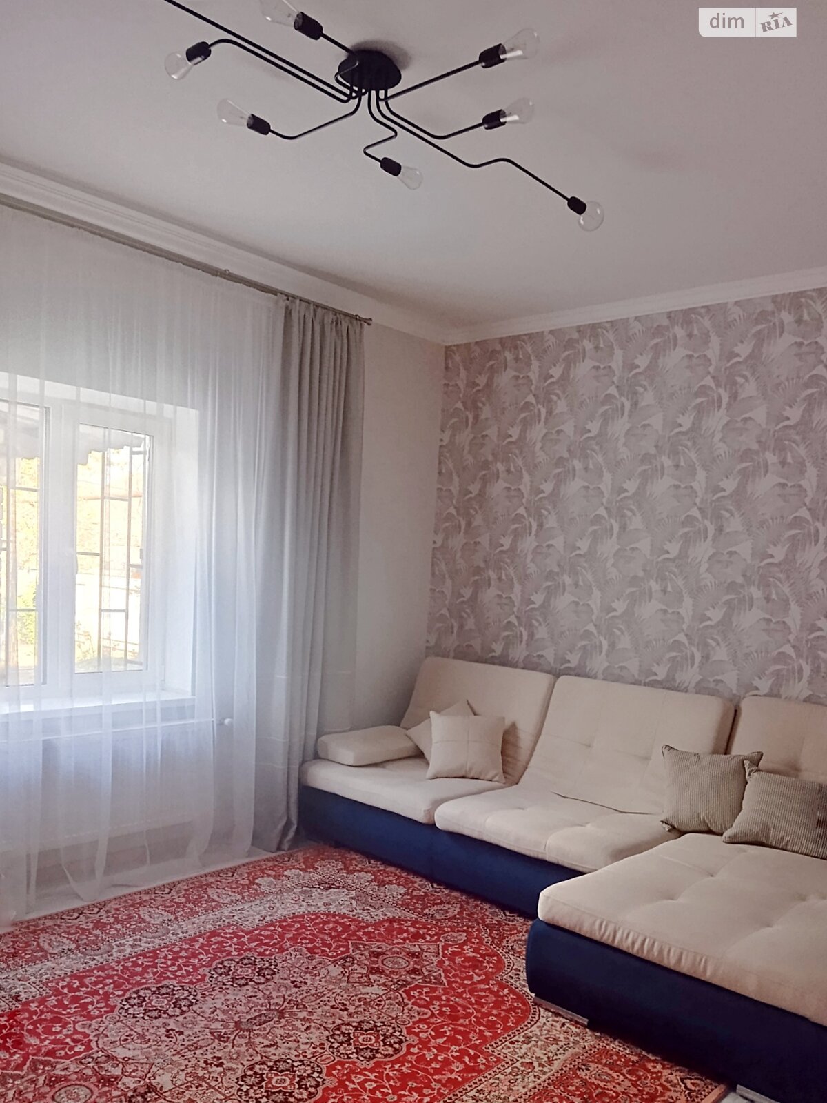 Продаж частини будинку в Запоріжжі, вулиця Добровольчих батальйонів (Союзна), район Павло-Кічкас, 3 кімнати фото 1 Продаж частини будинку в Запоріжжі, вулиця Добровольчих батальйонів (Союзна), район Павло-Кічкас, 3 кімнати фото 1