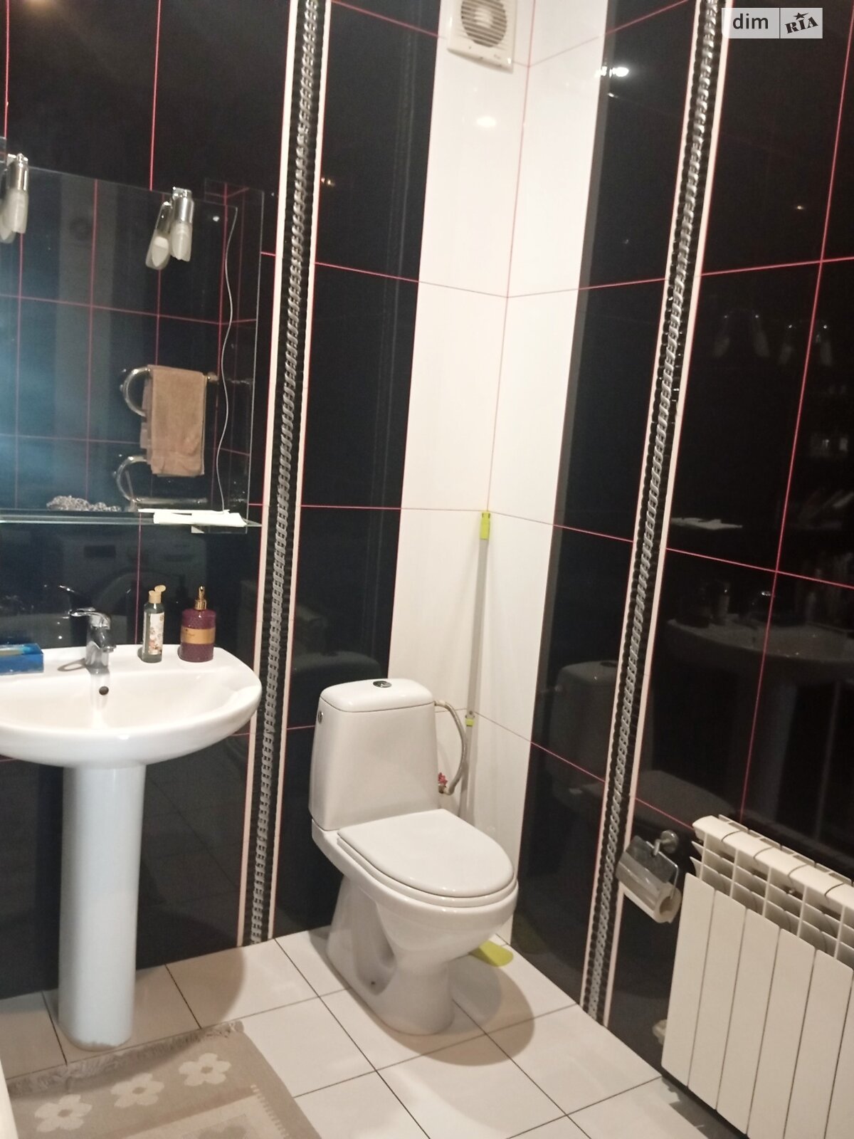 Продаж частини будинку в Запоріжжі, вулиця Добровольчих батальйонів (Союзна), район Павло-Кічкас, 3 кімнати фото 1 Продаж частини будинку в Запоріжжі, вулиця Добровольчих батальйонів (Союзна), район Павло-Кічкас, 3 кімнати фото 1