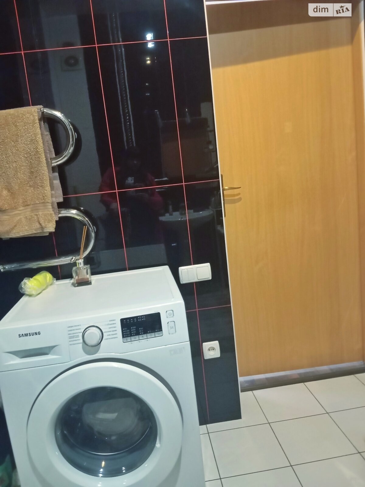 Продаж частини будинку в Запоріжжі, вулиця Добровольчих батальйонів (Союзна), район Павло-Кічкас, 3 кімнати фото 1 Продаж частини будинку в Запоріжжі, вулиця Добровольчих батальйонів (Союзна), район Павло-Кічкас, 3 кімнати фото 1