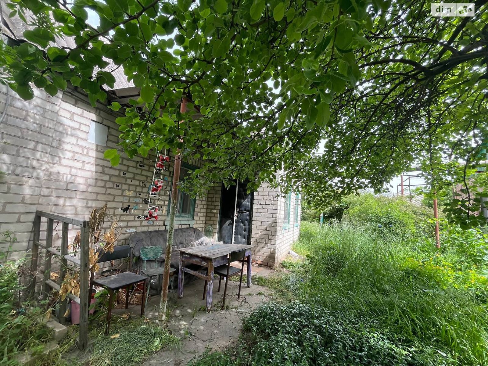 Продаж частини будинку в Запоріжжі, район Першотравневе Селище, 4 кімнати фото 1 Продаж частини будинку в Запоріжжі, район Першотравневе Селище, 4 кімнати фото 1