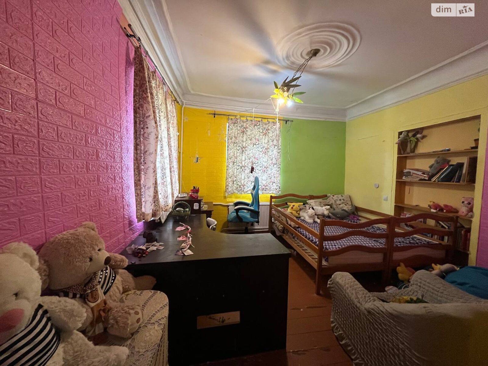 Продаж частини будинку в Запоріжжі, район Першотравневе Селище, 4 кімнати фото 1 Продаж частини будинку в Запоріжжі, район Першотравневе Селище, 4 кімнати фото 1