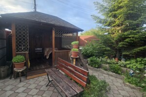 Продажа части дома в Запорожье, район Правый Берег, 4 комнаты фото 2