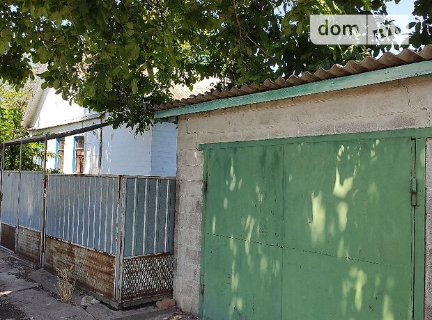 Продажа части дома в Запорожье, улица Эпроновская 237, район Шевченковский, 3 комнаты фото 1 Продажа части дома в Запорожье, улица Эпроновская 237, район Шевченковский, 3 комнаты фото 1