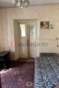 Продаж частини будинку в Запоріжжі, вулиця Олексія Заїки, район Шевченківський, 2 кімнати фото 2