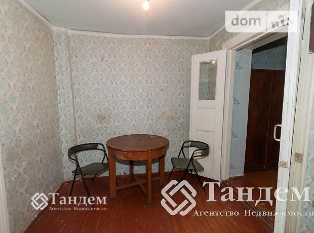Продажа части дома в Запорожье, улица Архитектурная 88, район Шевченковский, 3 комнаты фото 1 Продажа части дома в Запорожье, улица Архитектурная 88, район Шевченковский, 3 комнаты фото 1