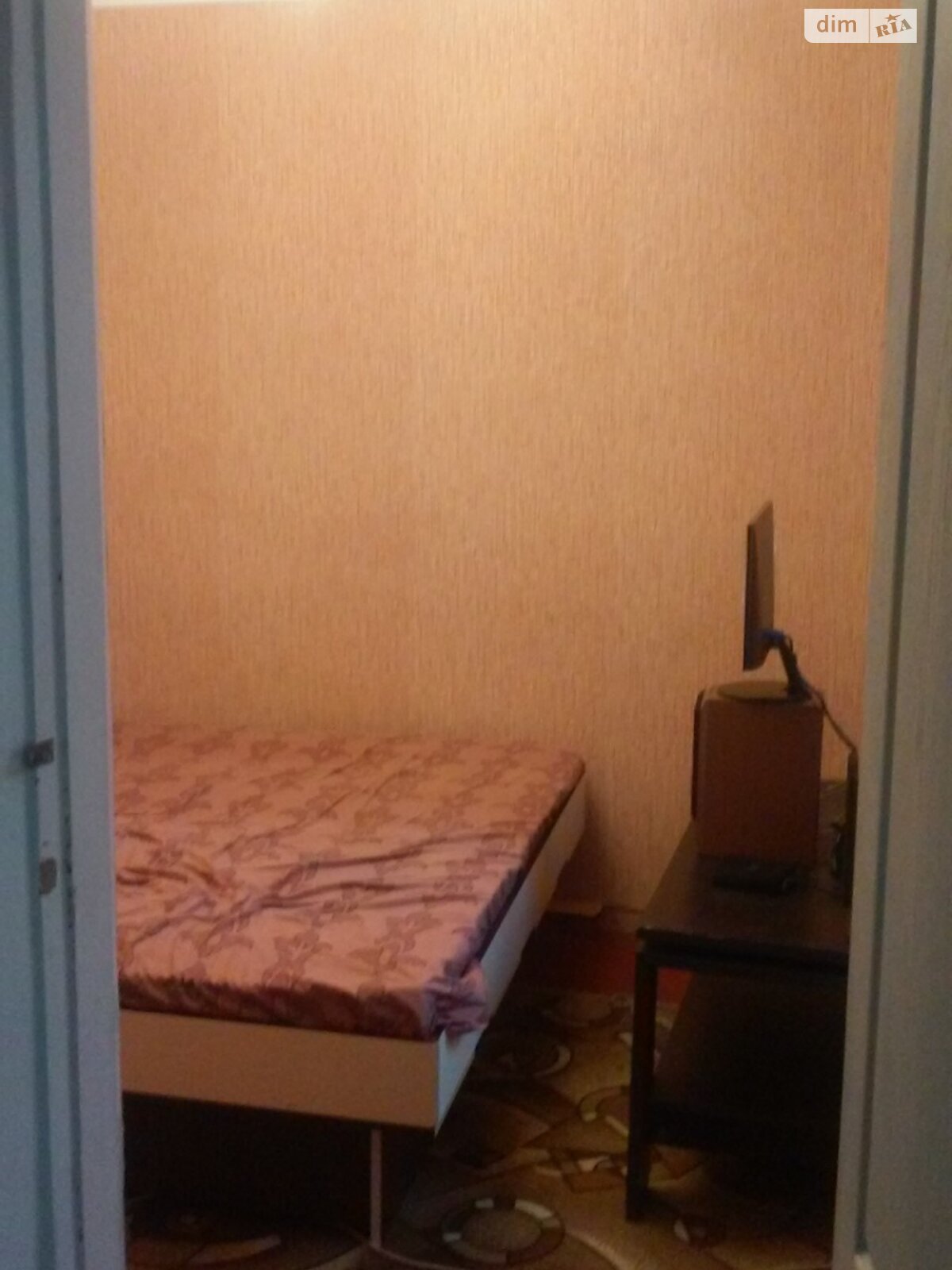 Продаж частини будинку в Запоріжжі, вулиця Читинська, район Шевченківський, 3 кімнати фото 1