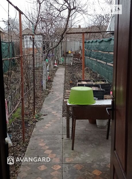 Продажа части дома в Запорожье, улица Державина, район Шевченковский, 3 комнаты фото 1 Продажа части дома в Запорожье, улица Державина, район Шевченковский, 3 комнаты фото 1