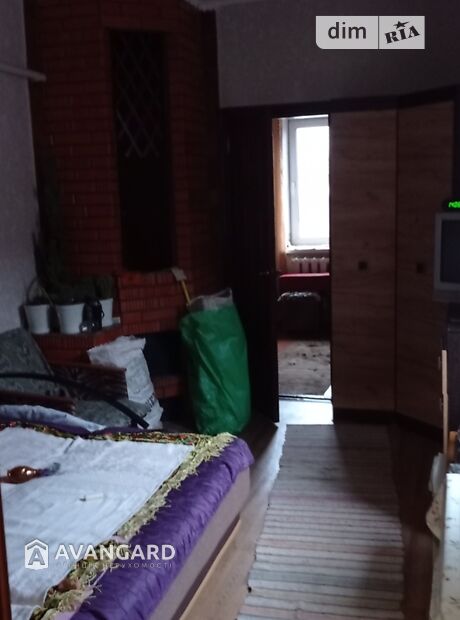 Продажа части дома в Запорожье, улица Державина, район Шевченковский, 3 комнаты фото 1 Продажа части дома в Запорожье, улица Державина, район Шевченковский, 3 комнаты фото 1
