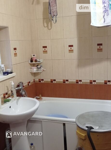 Продажа части дома в Запорожье, улица Державина, район Шевченковский, 3 комнаты фото 1 Продажа части дома в Запорожье, улица Державина, район Шевченковский, 3 комнаты фото 1