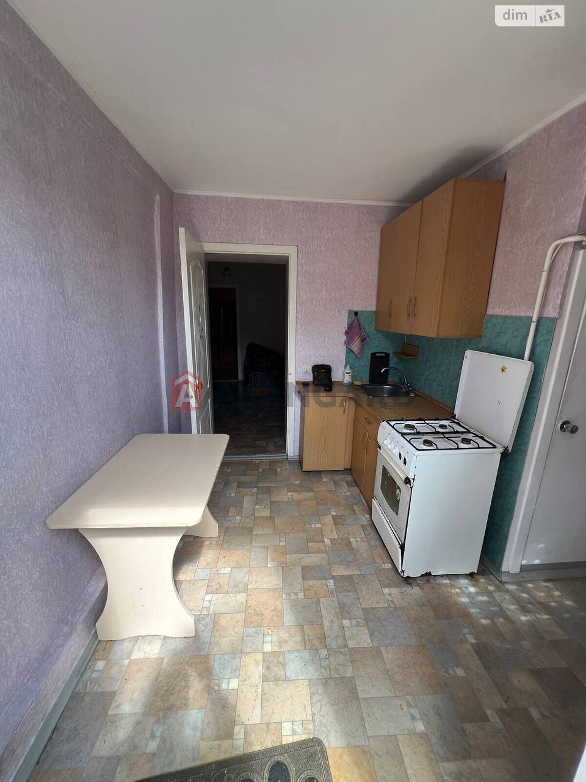 Продаж частини будинку в Запоріжжі, вулиця Єрмака 36, район Шевченківський, 3 кімнати фото 1 Продаж частини будинку в Запоріжжі, вулиця Єрмака 36, район Шевченківський, 3 кімнати фото 1