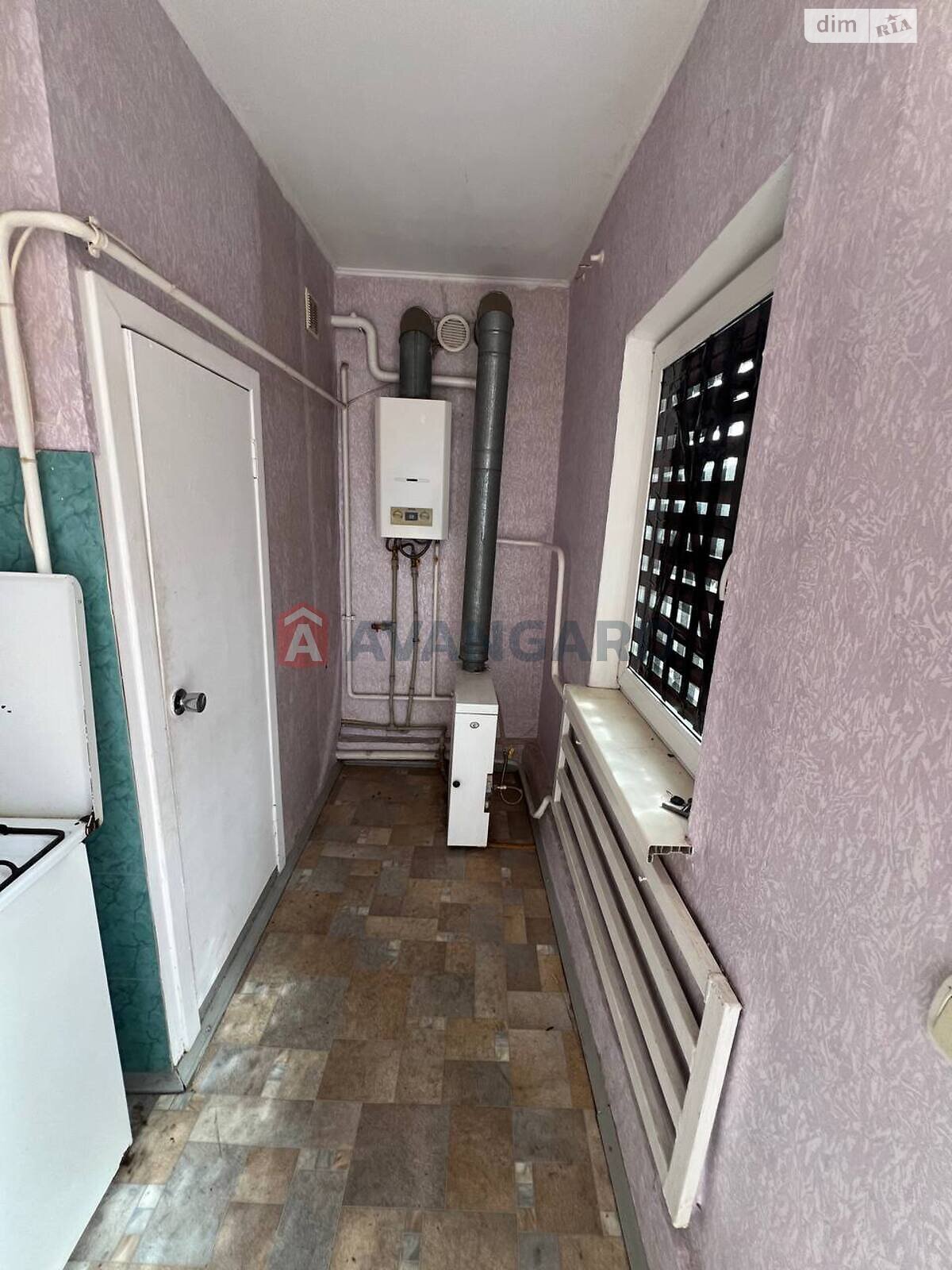 Продаж частини будинку в Запоріжжі, вулиця Єрмака 36, район Шевченківський, 3 кімнати фото 1 Продаж частини будинку в Запоріжжі, вулиця Єрмака 36, район Шевченківський, 3 кімнати фото 1