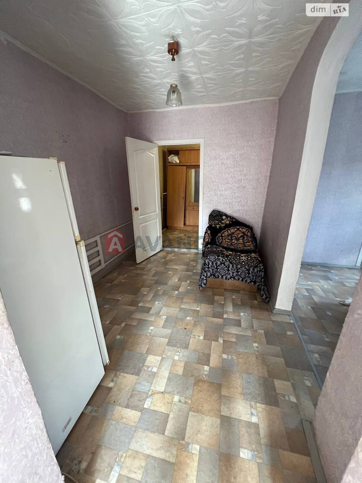 Продаж частини будинку в Запоріжжі, вулиця Єрмака 36, район Шевченківський, 3 кімнати фото 1 Продаж частини будинку в Запоріжжі, вулиця Єрмака 36, район Шевченківський, 3 кімнати фото 1